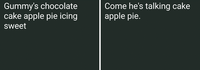 Image for post