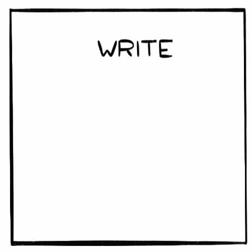 Image for post