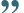 Image for post
