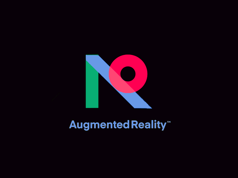 Geometrical Shapes in Logo Design