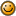 Image for post