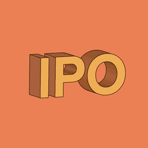 Image for post