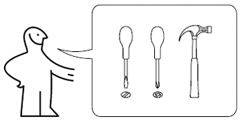 Image for post