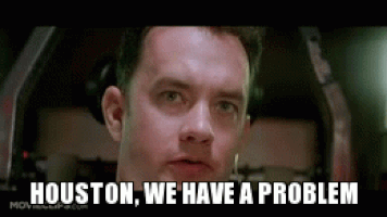 Image for post
