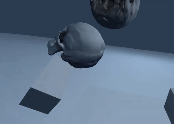 Image for post