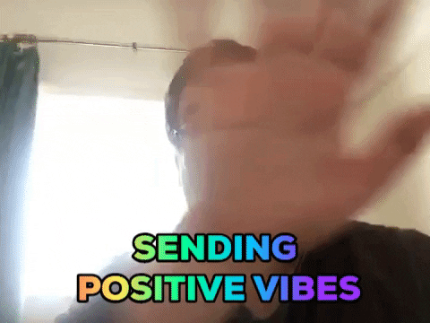 Image for post