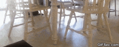 Image for post