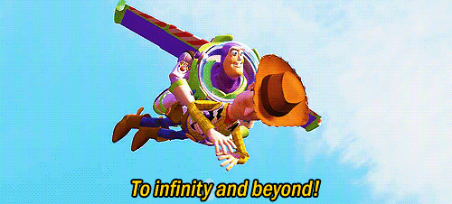 Image for post