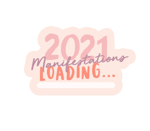 Image for post