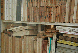 Image for post