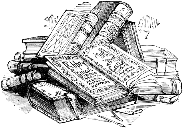 Image for post