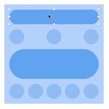 Image for post