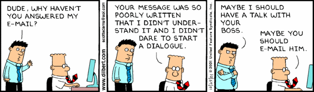 Image for post