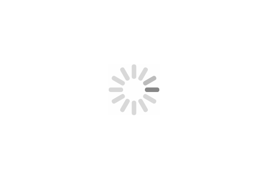 Image for post