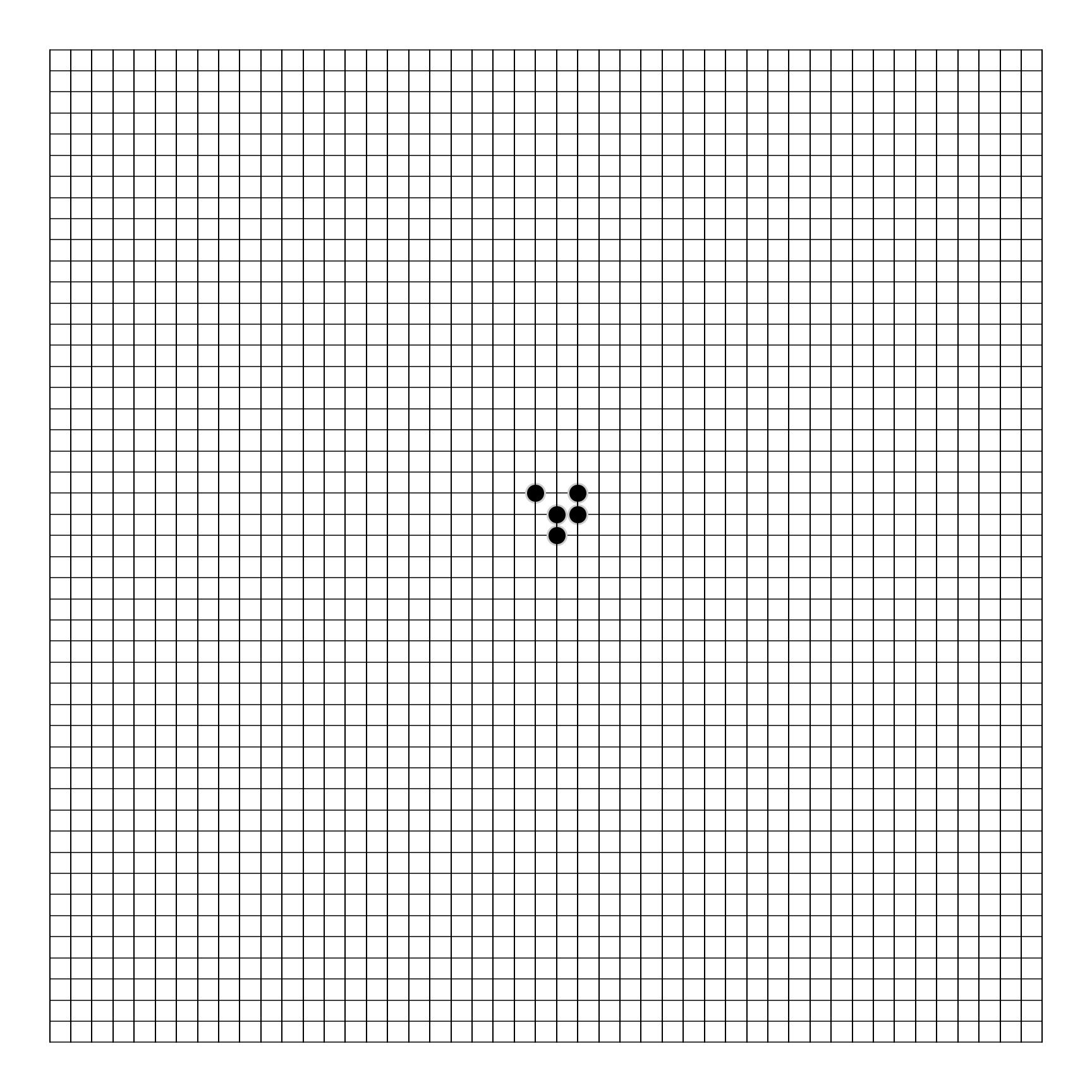 Image for post