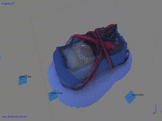 Image for post