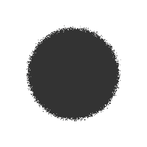 Image for post