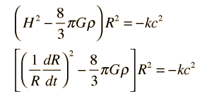 Image for post