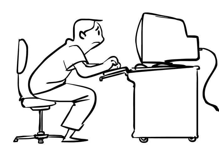 Image for post