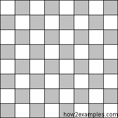 Image for post