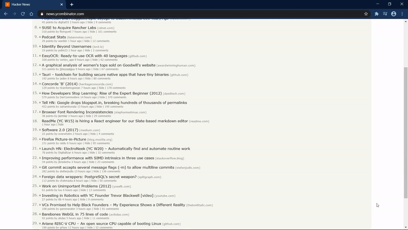 Image for post