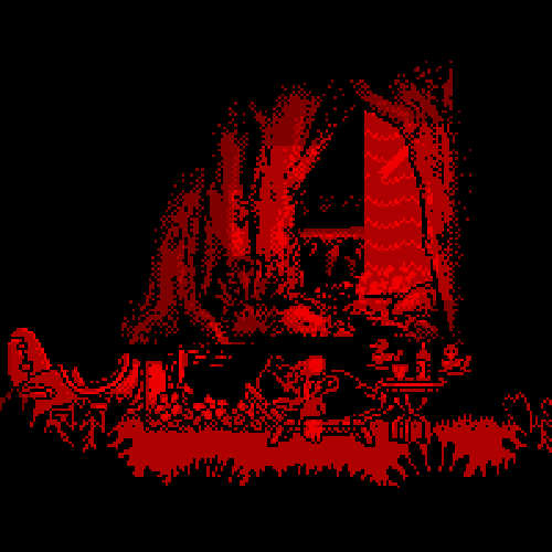 Image for post