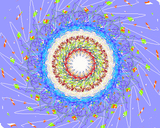 Image for post