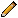 Image for post