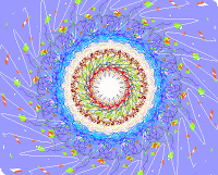 Image for post