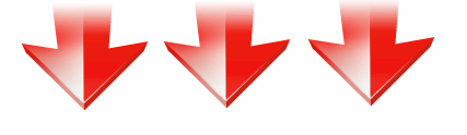 Image for post