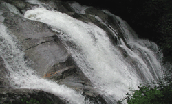 Image for post