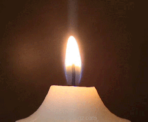 Image for post