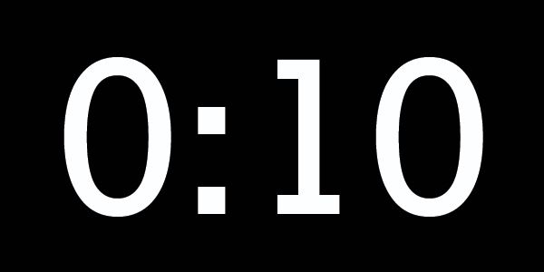 Image for post