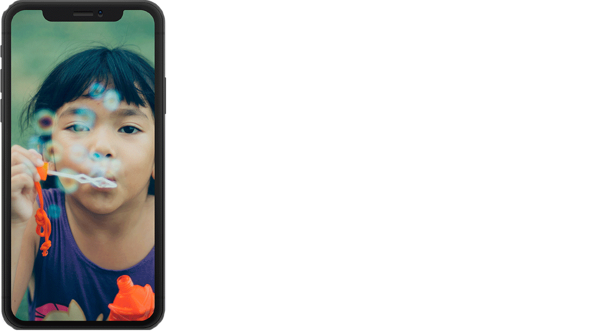 Image for post