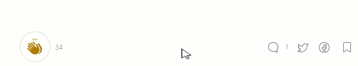 Image for post