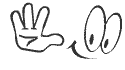 Image for post