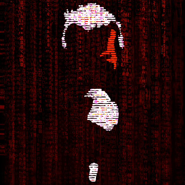 Image for post