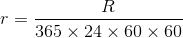Image for post