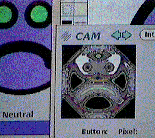 Image for post