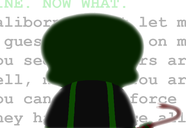 Image for post
