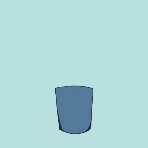 Image for post