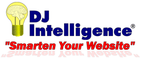 DJ Intelligence