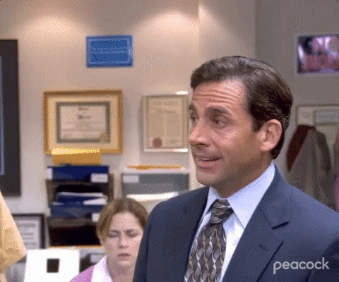 Image for post