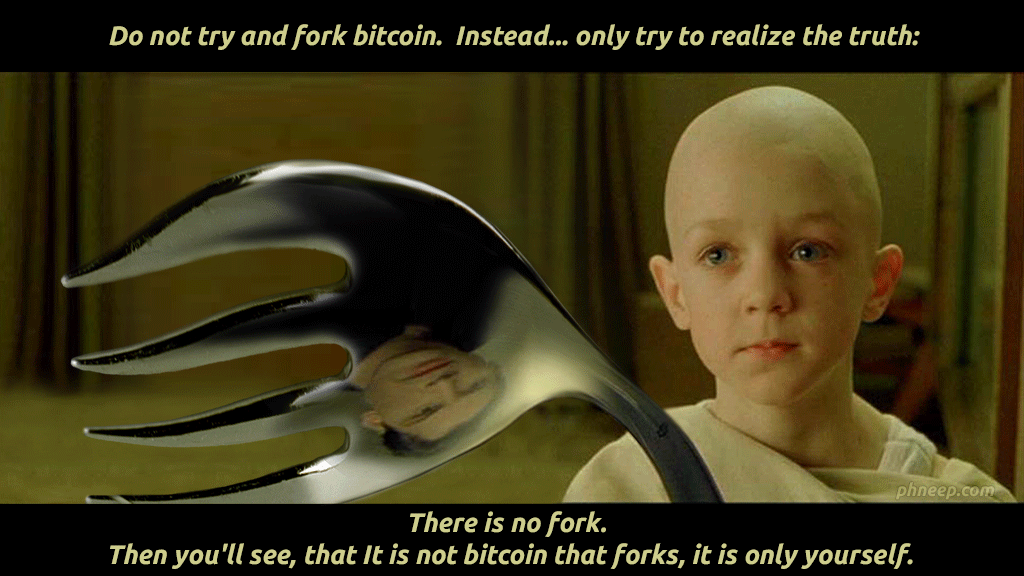 THIS KID KNOWS THEIR SHIT