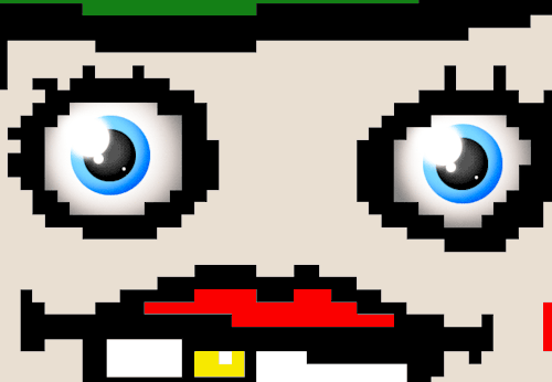 Image for post