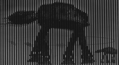 Image for post
