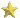 Image for post