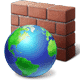 Image for post