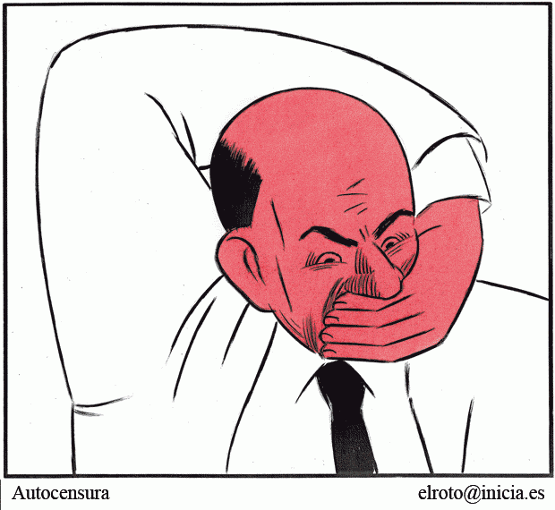 Image for post