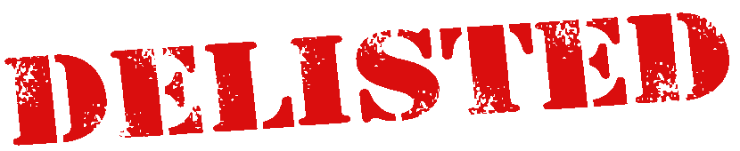 Image for post